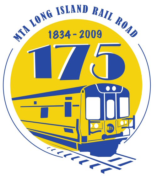 lirr-75-anniversary